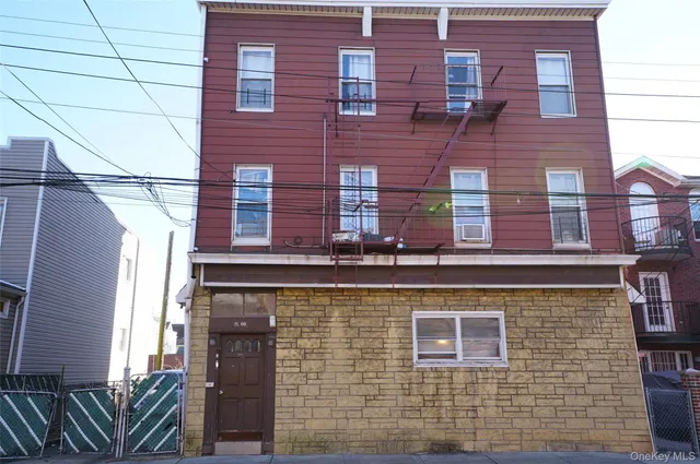 $3,500 | 91-06 97th Avenue, Unit 1 | Ozone Park