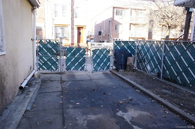 $3,500 | 91-06 97th Avenue, Unit 1 | Ozone Park