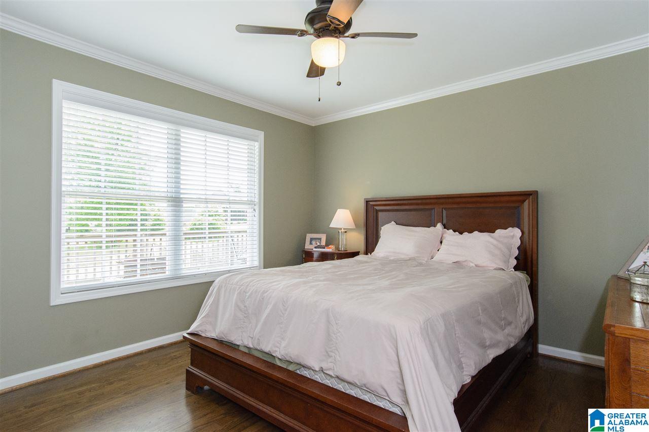 4301 Dolly Ridge Lane Birmingham, AL 35243 - Photo 16 of 33