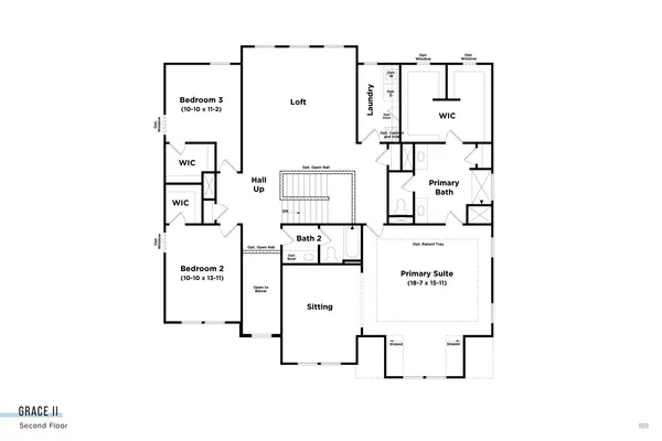 $729,990 | 7250 Richvale Drive, Fairview, TN 37062
