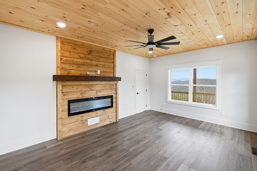 185 Stirratt Road Ranger, GA 30734 - Photo 18 of 61 Gallery Image 18