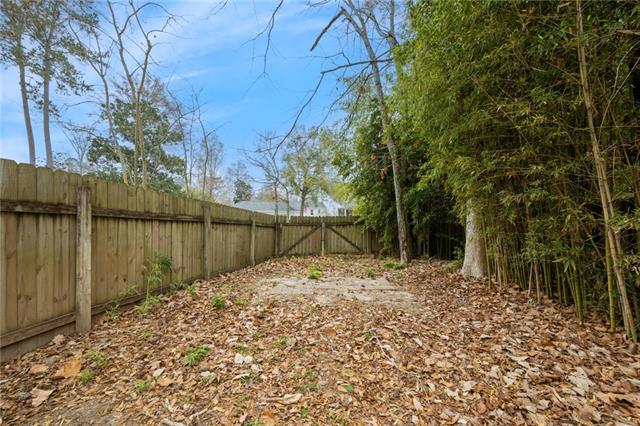 67 Magnolia Ridge Drive Madisonville, LA 70447 - Photo 32 of 35