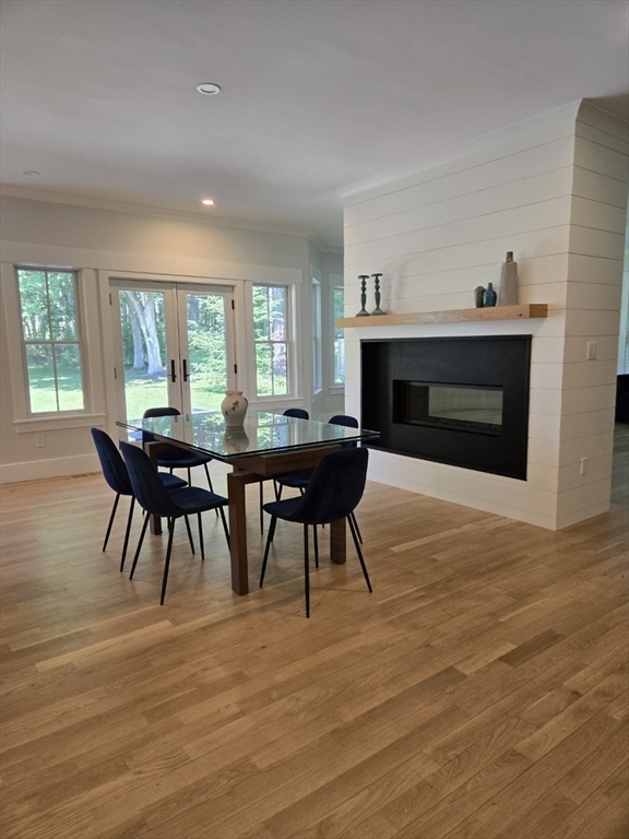 135 Williams Road Concord, MA 01742 - Photo 11 of 26