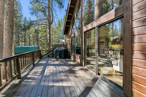 $1,250,000 | 12212 Oslo Drive, Truckee, CA 96161
