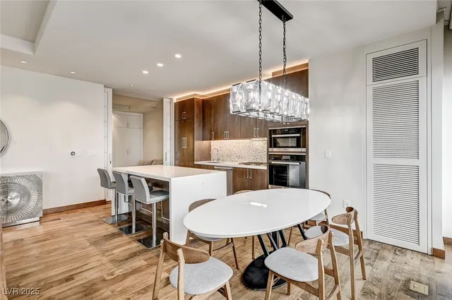 $10,000 | 3750 South Las Vegas Boulevard, Unit 3006, Las Vegas, NV 89158