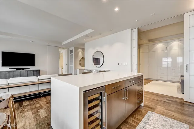 $10,000 | 3750 South Las Vegas Boulevard, Unit 3006, Las Vegas, NV 89158