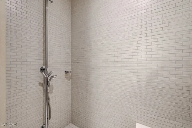 $10,000 | 3750 South Las Vegas Boulevard, Unit 3006, Las Vegas, NV 89158