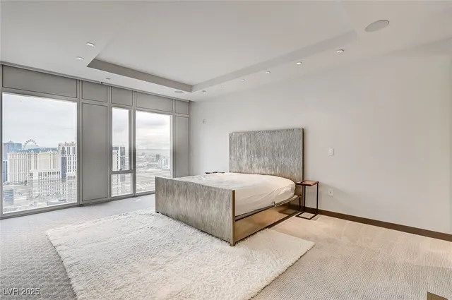 $10,000 | 3750 South Las Vegas Boulevard, Unit 3006, Las Vegas, NV 89158