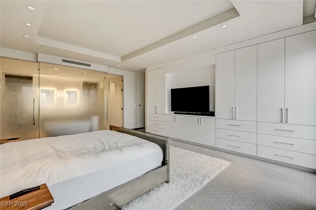 $10,000 | 3750 South Las Vegas Boulevard, Unit 3006, Las Vegas, NV 89158