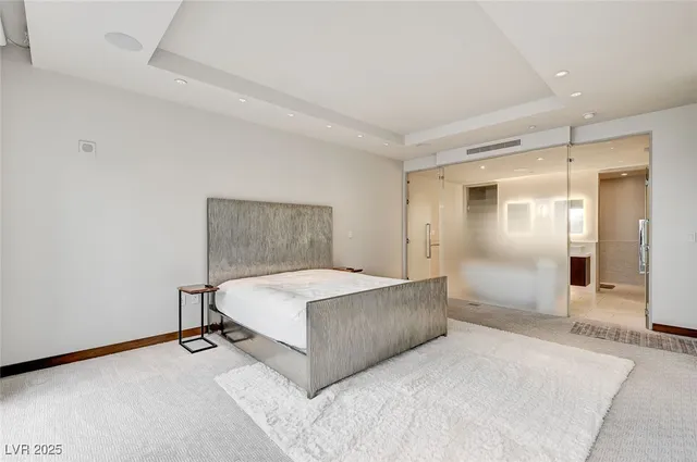 $10,000 | 3750 South Las Vegas Boulevard, Unit 3006, Las Vegas, NV 89158