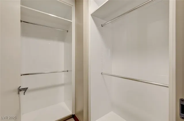 $10,000 | 3750 South Las Vegas Boulevard, Unit 3006, Las Vegas, NV 89158