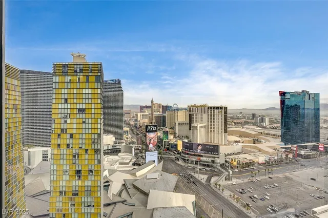$10,000 | 3750 South Las Vegas Boulevard, Unit 3006, Las Vegas, NV 89158