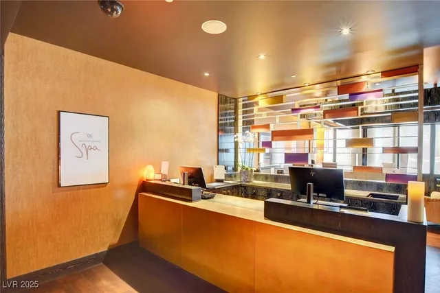 $10,000 | 3750 South Las Vegas Boulevard, Unit 3006, Las Vegas, NV 89158