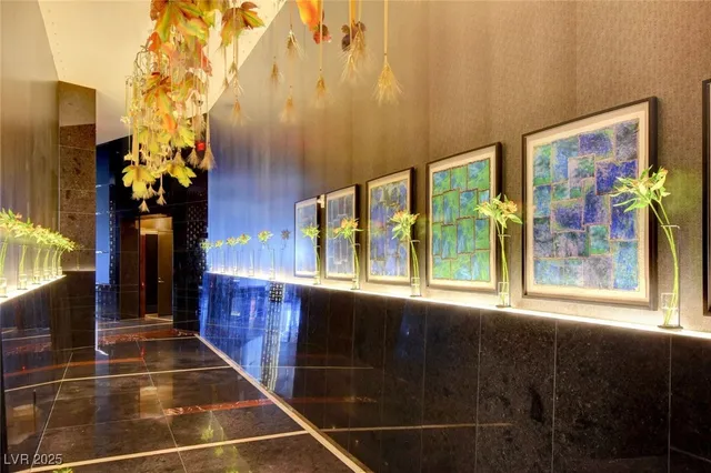 $10,000 | 3750 South Las Vegas Boulevard, Unit 3006, Las Vegas, NV 89158