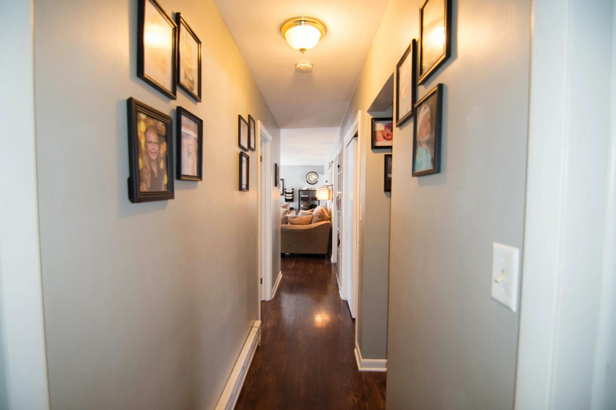 6833 Town Line Road Pickford, MI 49774 - Photo 20 of 51 Gallery Image 20