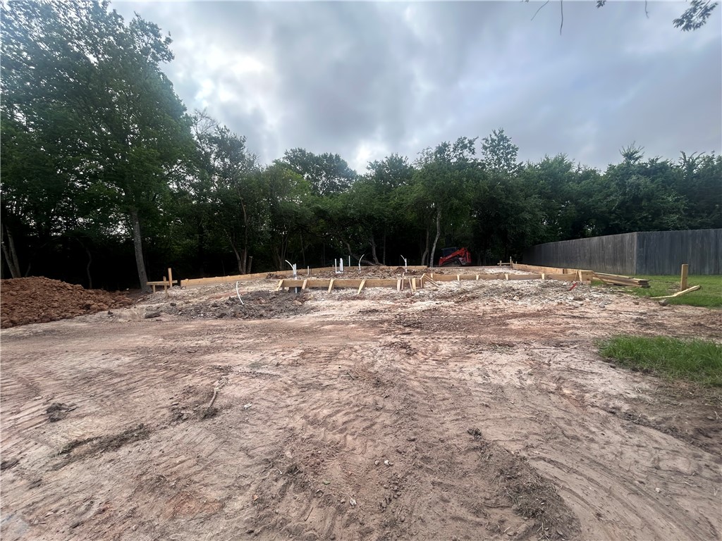 2121 Manning Way Bryan, TX 77803 - Photo 4 of 5