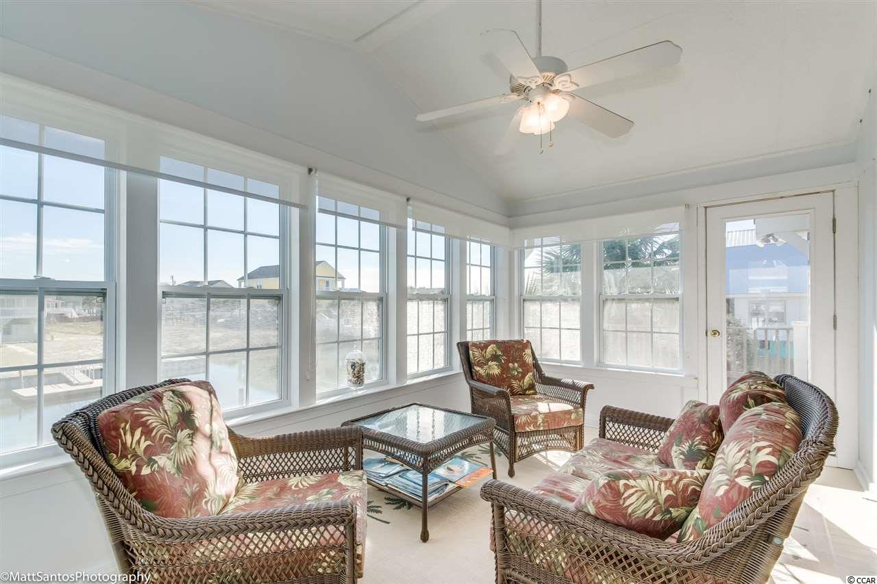 1895 Pompano Drive Murrells Inlet, SC 29576 - Photo 11 of 30 Gallery Image 11