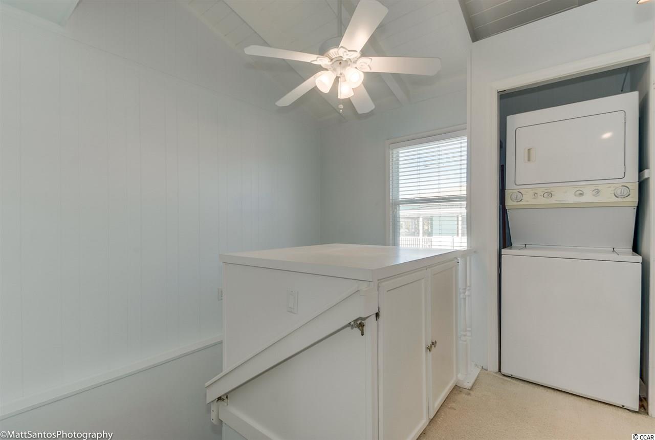 1895 Pompano Drive Murrells Inlet, SC 29576 - Photo 12 of 30 Gallery Image 12