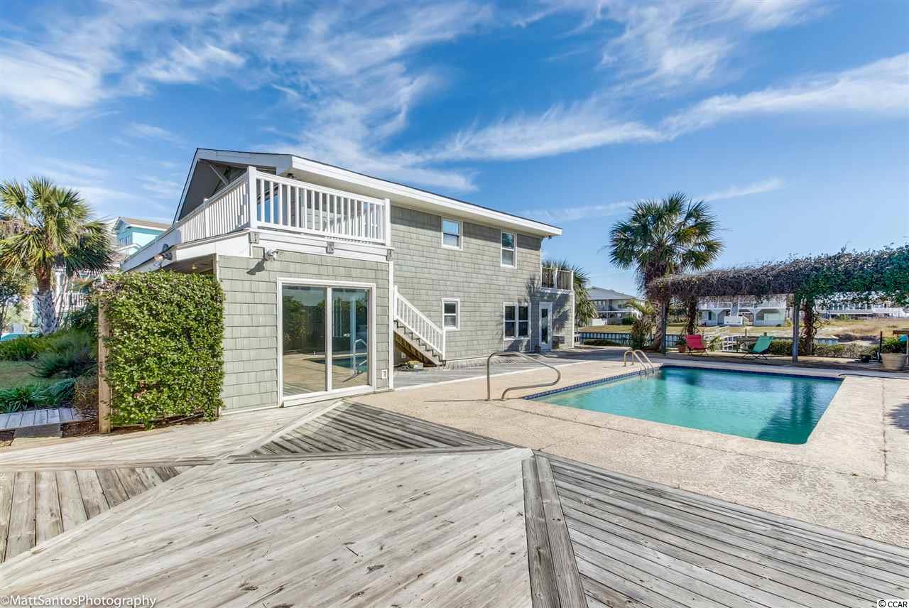 1895 Pompano Drive Murrells Inlet, SC 29576 - Photo 13 of 30 Gallery Image 13