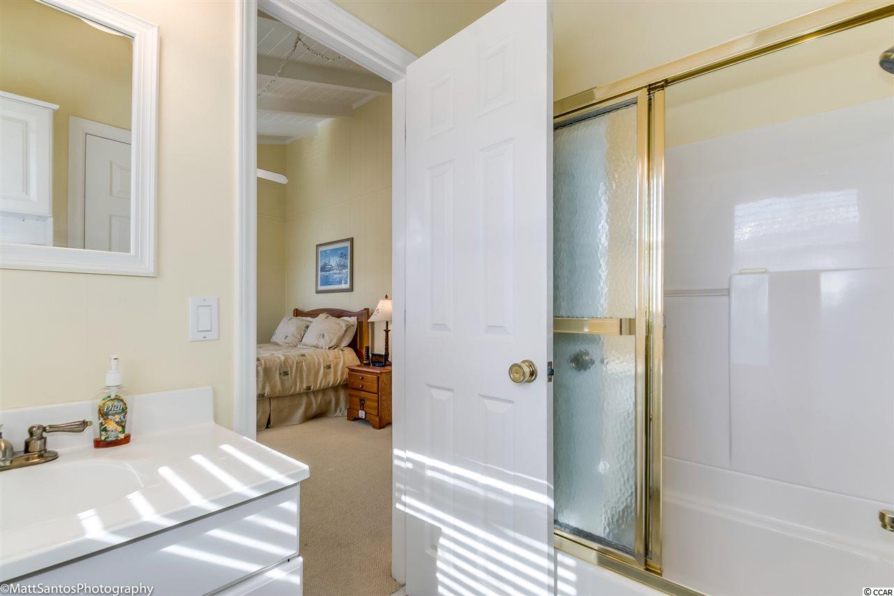 1895 Pompano Drive Murrells Inlet, SC 29576 - Photo 14 of 30 Gallery Image 14