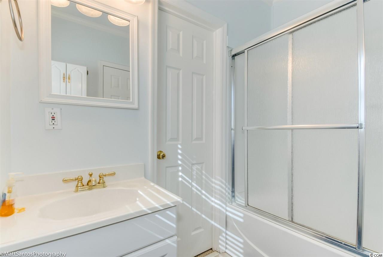 1895 Pompano Drive Murrells Inlet, SC 29576 - Photo 15 of 30 Gallery Image 15