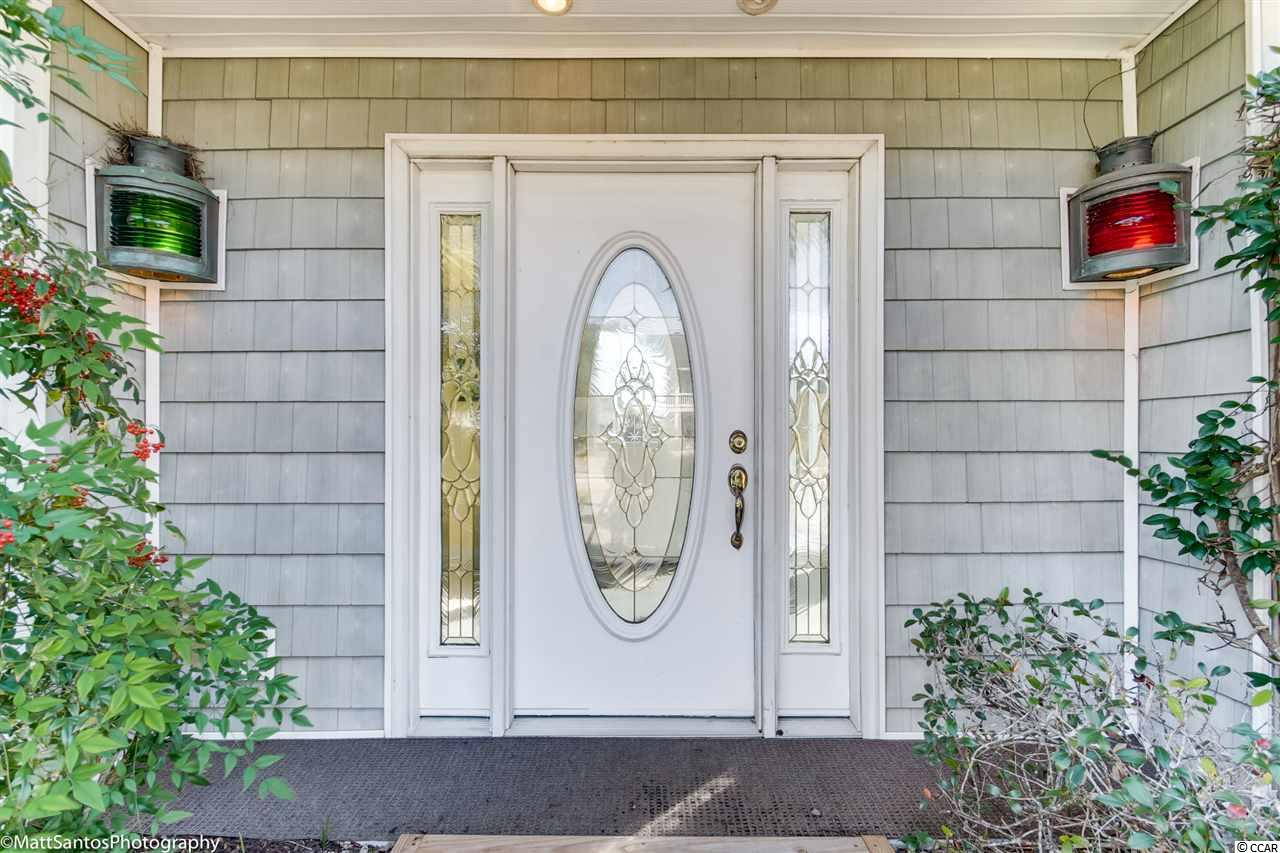 1895 Pompano Drive Murrells Inlet, SC 29576 - Photo 16 of 30 Gallery Image 16