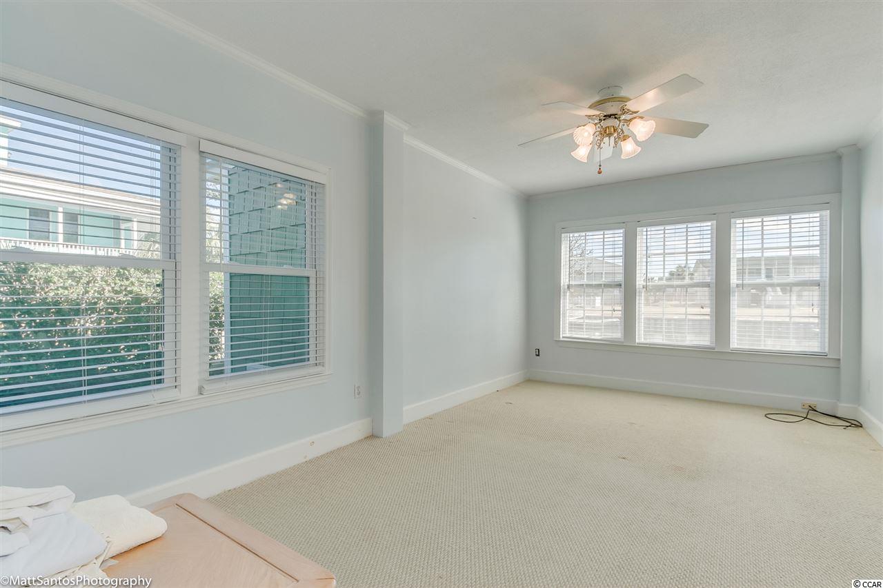 1895 Pompano Drive Murrells Inlet, SC 29576 - Photo 17 of 30 Gallery Image 17