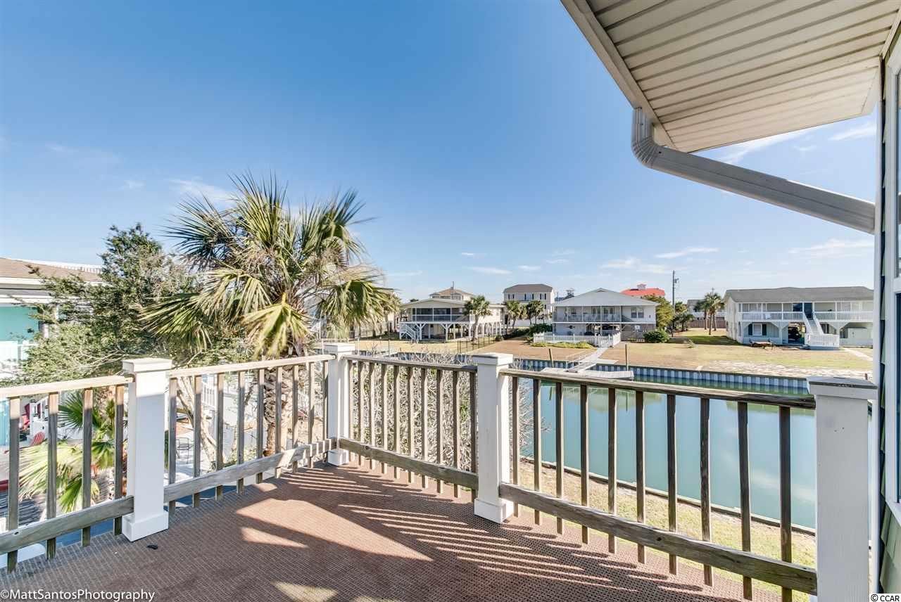 1895 Pompano Drive Murrells Inlet, SC 29576 - Photo 18 of 30 Gallery Image 18