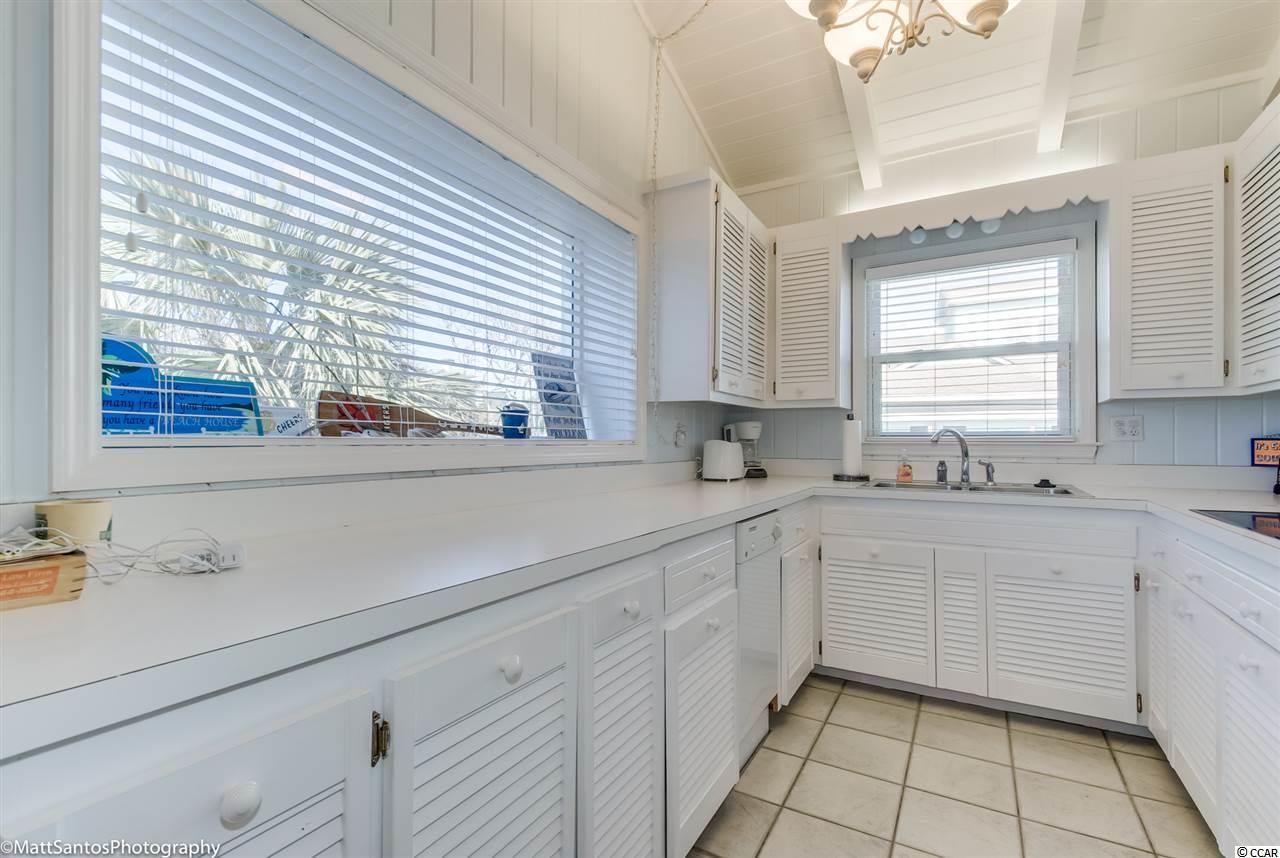 1895 Pompano Drive Murrells Inlet, SC 29576 - Photo 19 of 30 Gallery Image 19