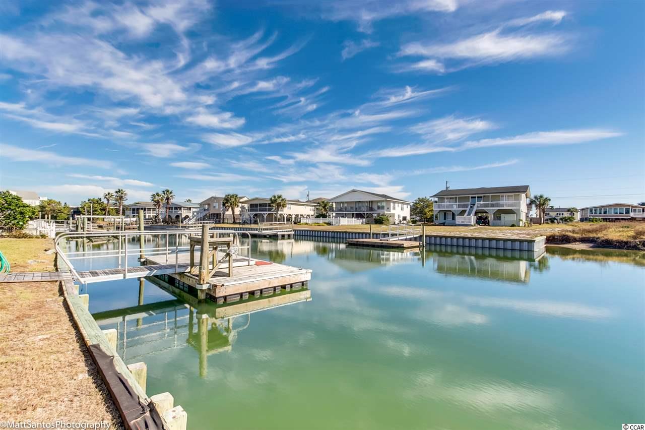 1895 Pompano Drive Murrells Inlet, SC 29576 - Photo 20 of 30 Gallery Image 20