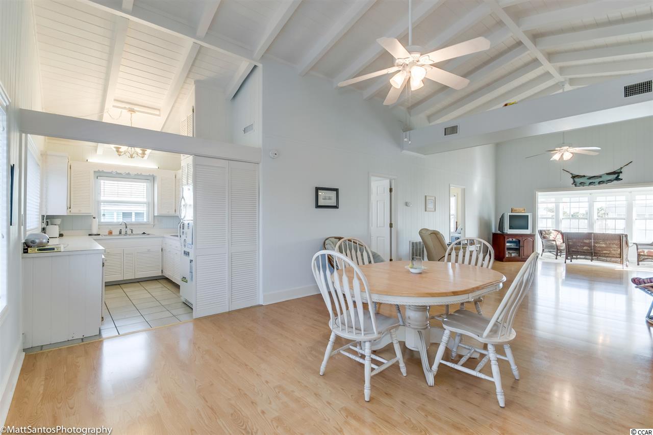 1895 Pompano Drive Murrells Inlet, SC 29576 - Photo 3 of 30 Gallery Image 3