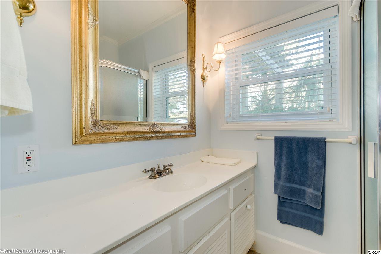 1895 Pompano Drive Murrells Inlet, SC 29576 - Photo 21 of 30 Gallery Image 21