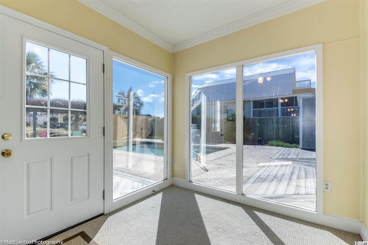 1895 Pompano Drive Murrells Inlet, SC 29576 - Photo 22 of 30 Gallery Image 22