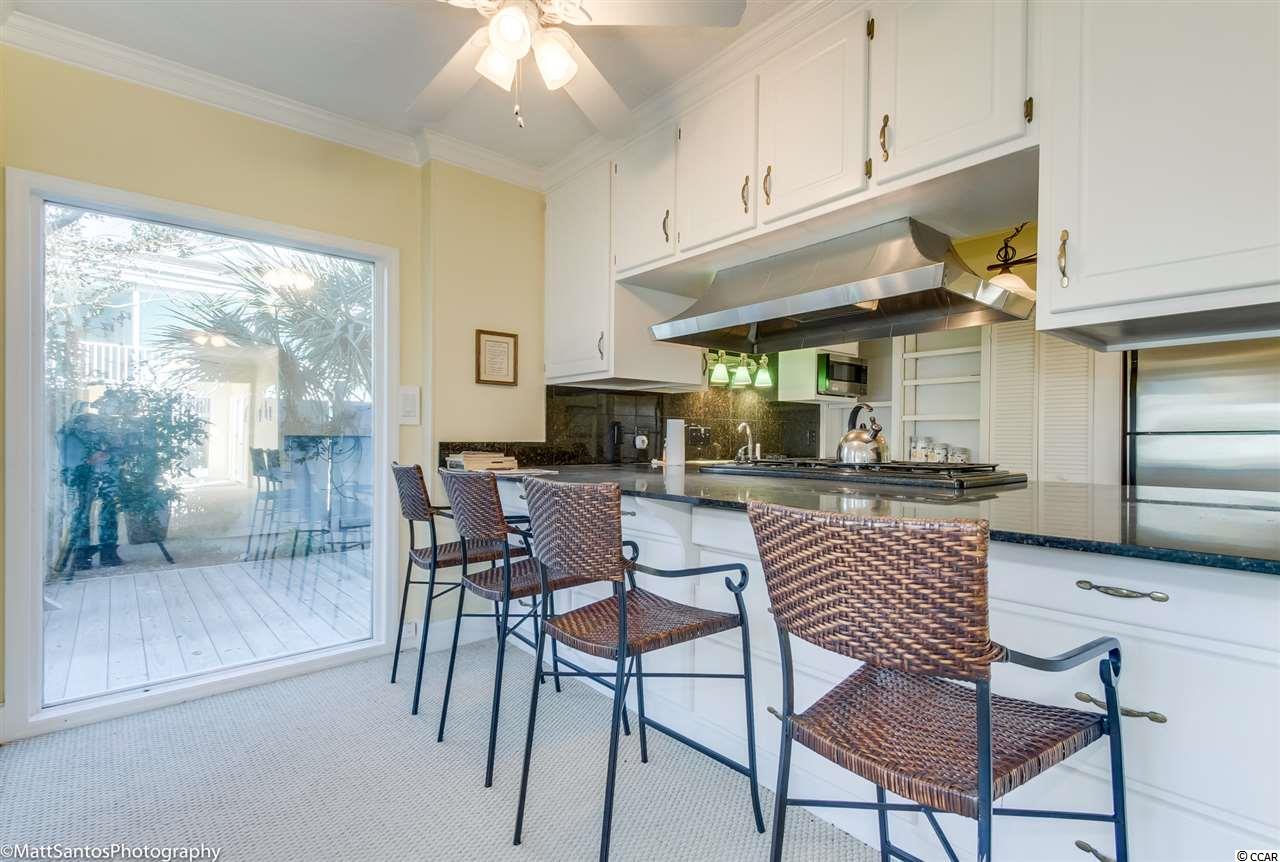 1895 Pompano Drive Murrells Inlet, SC 29576 - Photo 25 of 30 Gallery Image 25