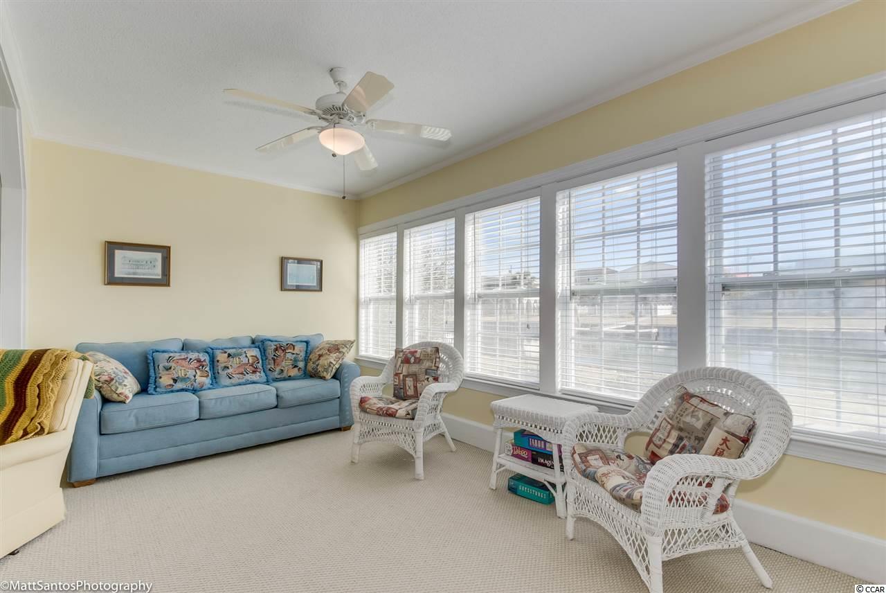 1895 Pompano Drive Murrells Inlet, SC 29576 - Photo 26 of 30 Gallery Image 26