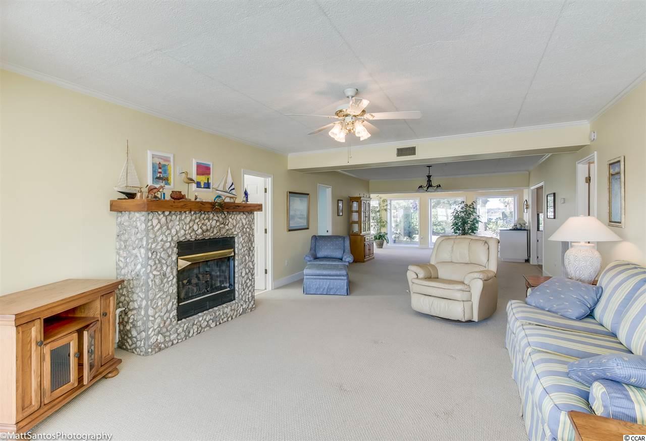 1895 Pompano Drive Murrells Inlet, SC 29576 - Photo 27 of 30 Gallery Image 27