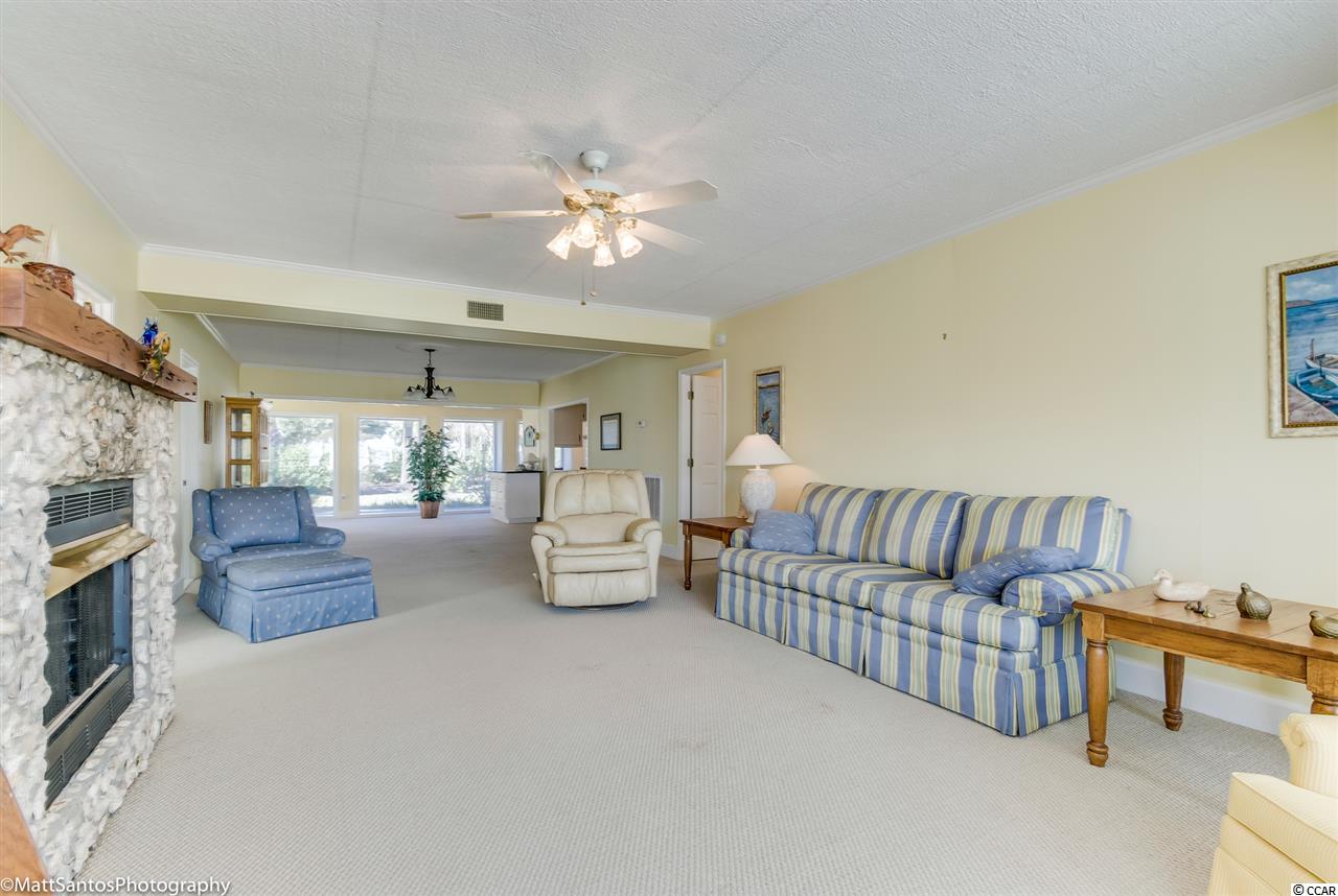 1895 Pompano Drive Murrells Inlet, SC 29576 - Photo 29 of 30 Gallery Image 29