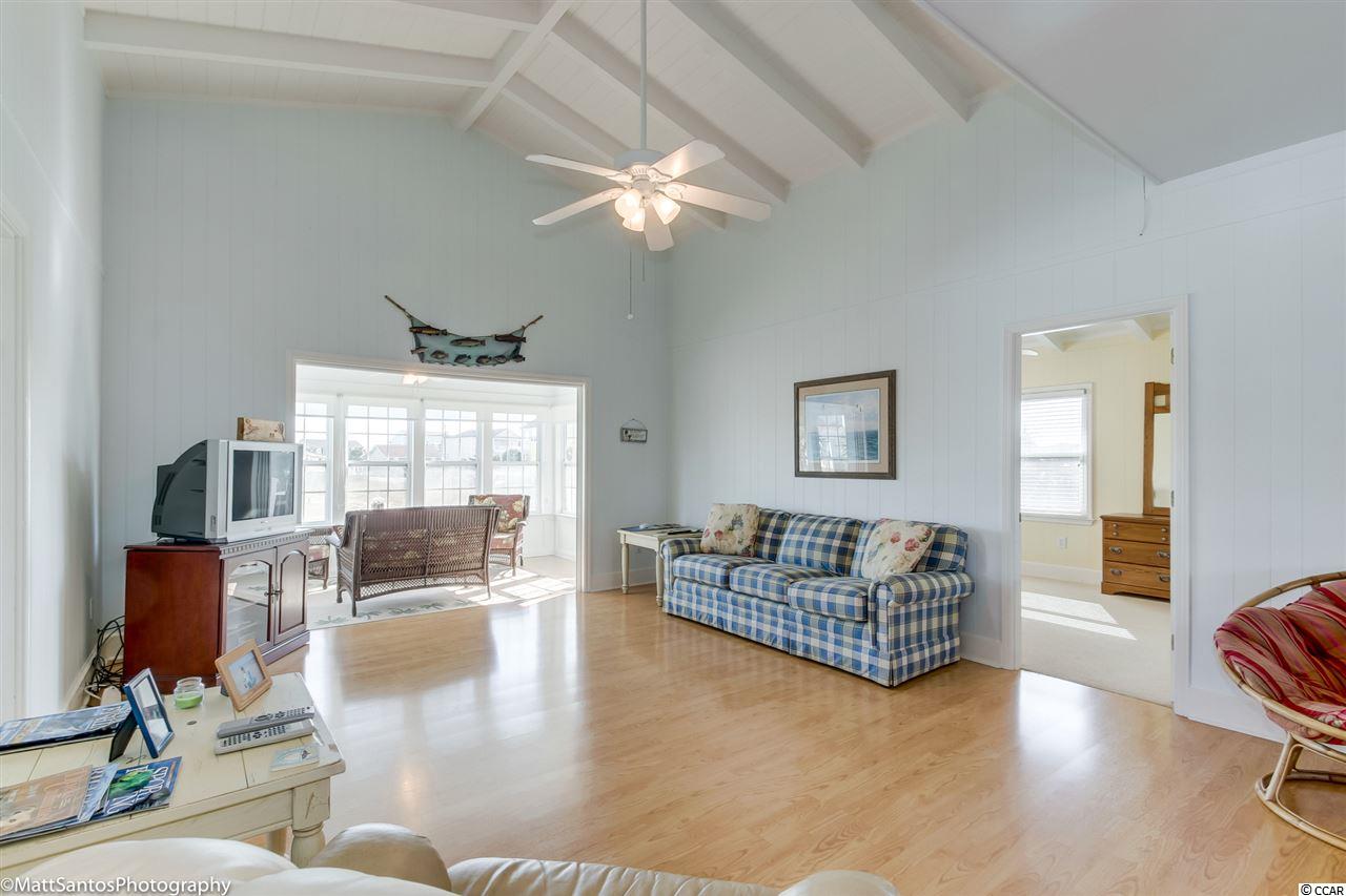 1895 Pompano Drive Murrells Inlet, SC 29576 - Photo 4 of 30 Gallery Image 4