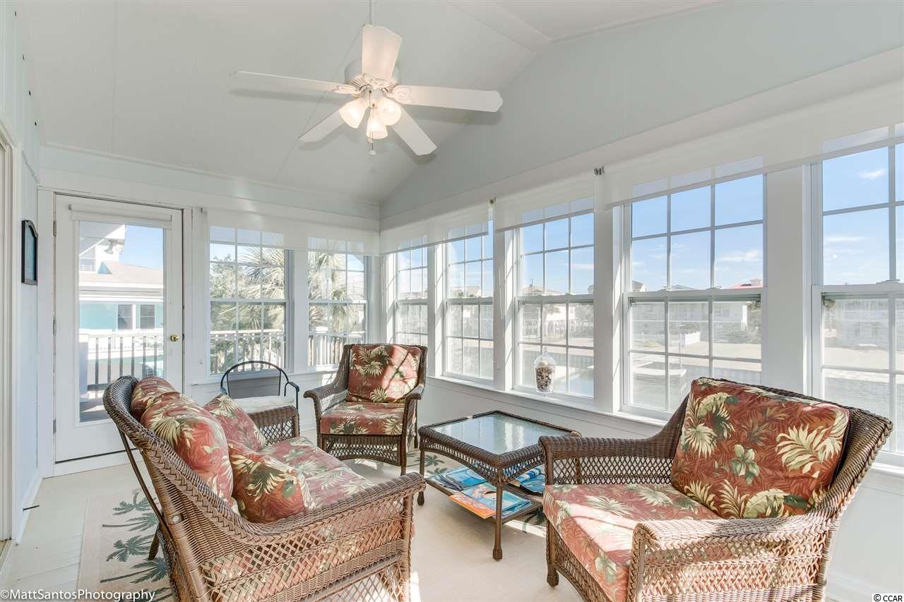 1895 Pompano Drive Murrells Inlet, SC 29576 - Photo 5 of 30 Gallery Image 5