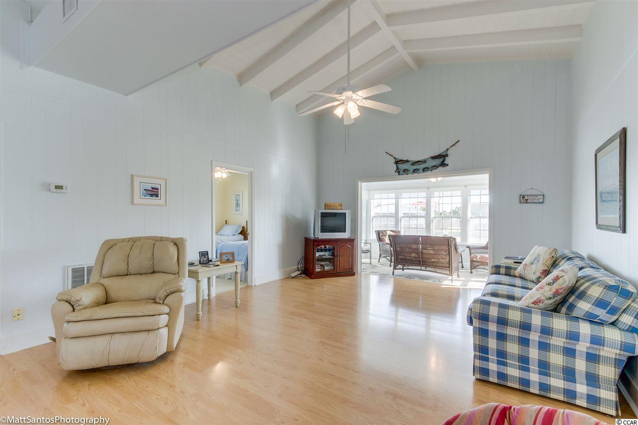 1895 Pompano Drive Murrells Inlet, SC 29576 - Photo 6 of 30 Gallery Image 6