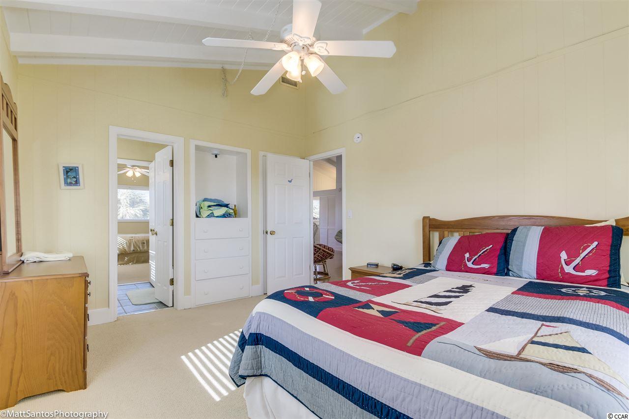 1895 Pompano Drive Murrells Inlet, SC 29576 - Photo 8 of 30 Gallery Image 8