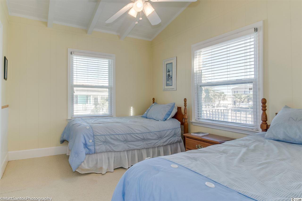 1895 Pompano Drive Murrells Inlet, SC 29576 - Photo 9 of 30 Gallery Image 9