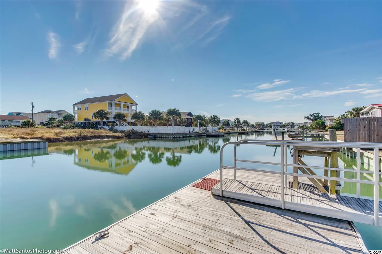1895 Pompano Drive Murrells Inlet, SC 29576 - Photo 10 of 30 Gallery Image 10