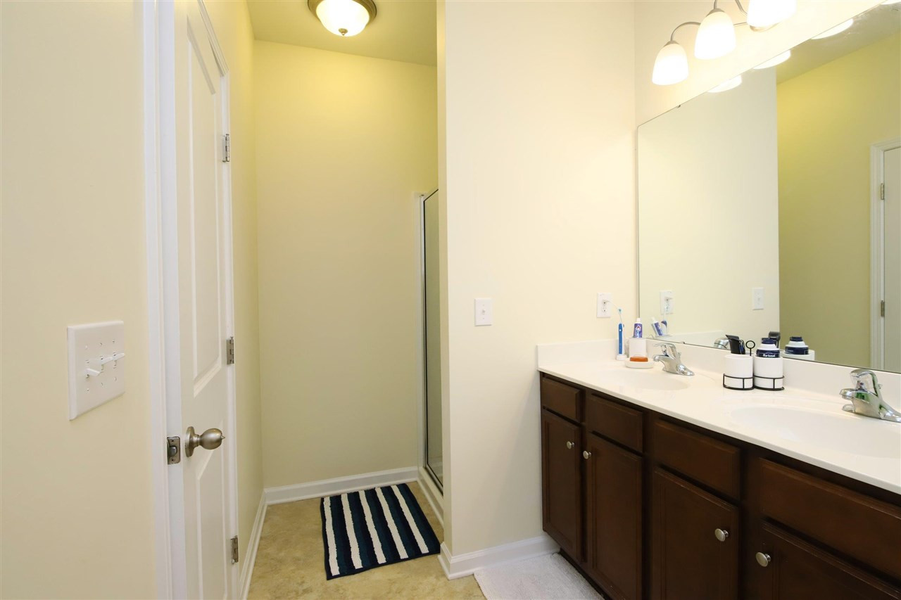 3629 Marble Ridge Lane Raleigh, NC 27610 - Photo 17 of 26 Photo 17