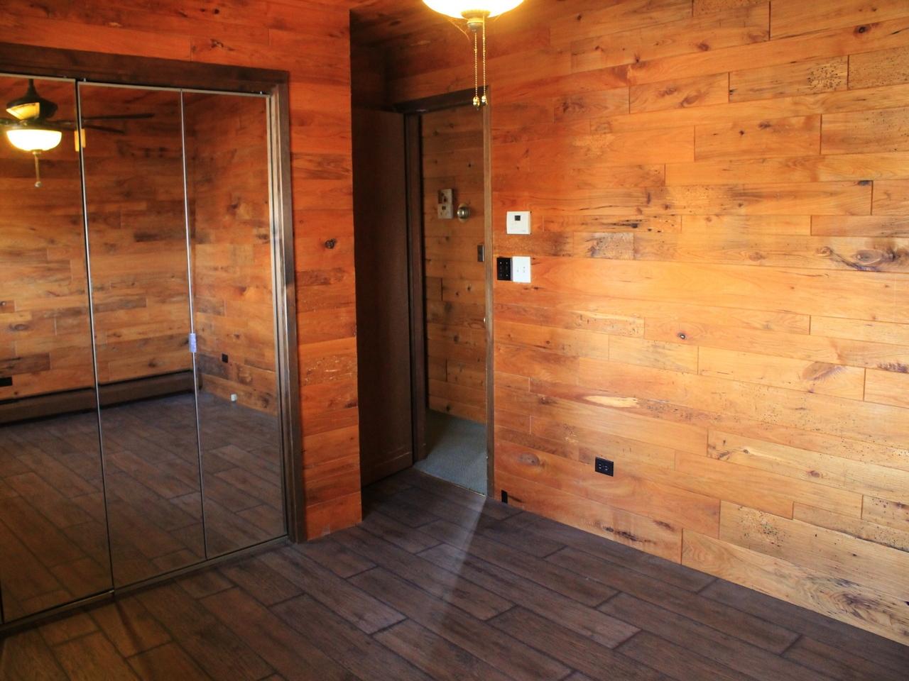 6814 Catherine Lake Road Mercer, WI 54547 - Photo 16 of 43 Gallery Image 16