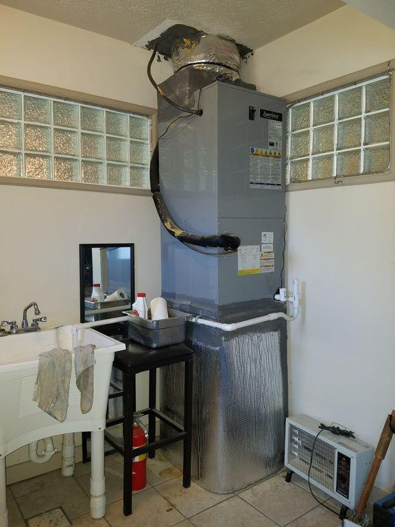 6074 Lexington Road Lancaster, KY 40444 - Photo 23 of 28 Photo 23
