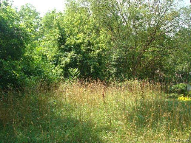 0 East Tienken Road Rochester, MI 48307 - Photo 8 of 9