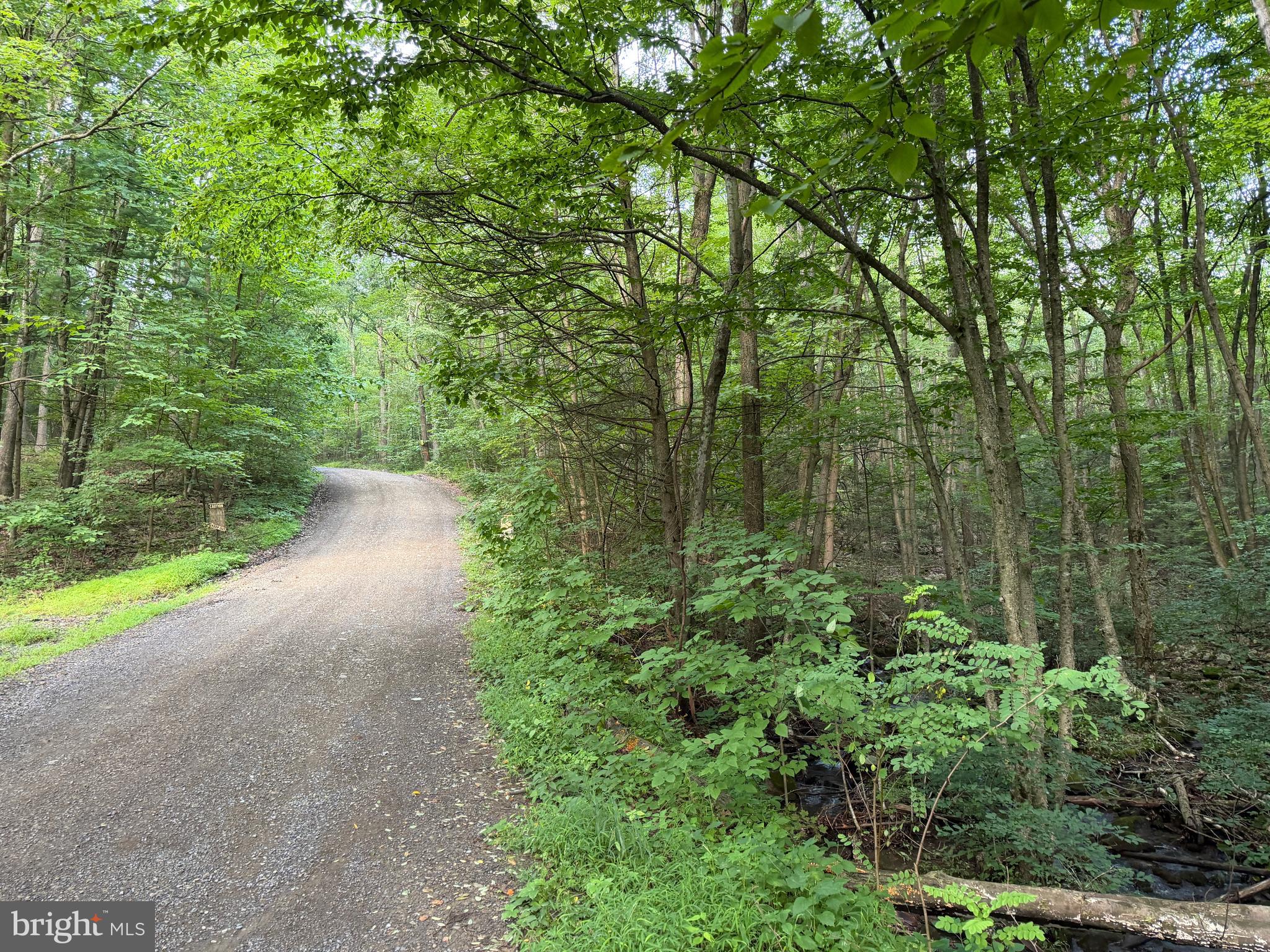 Three Laurel Mountain Road Three Springs, PA 17264 - Photo 13 of 74 Gallery Image 13