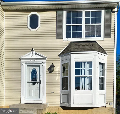 $350,000 | 2047 Riding Crop Way, Windsor Mill, MD 21244