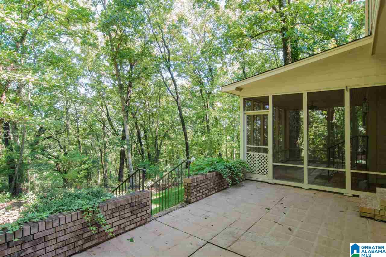 5386 Meadow Brook Road Birmingham, AL 35242 - Photo 34 of 38